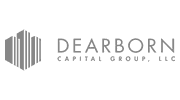 client Dearborn Capital Group