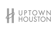 client Uptown Houston
