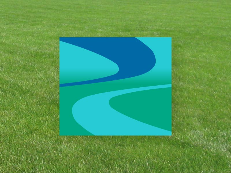 Energy Corridor Logo